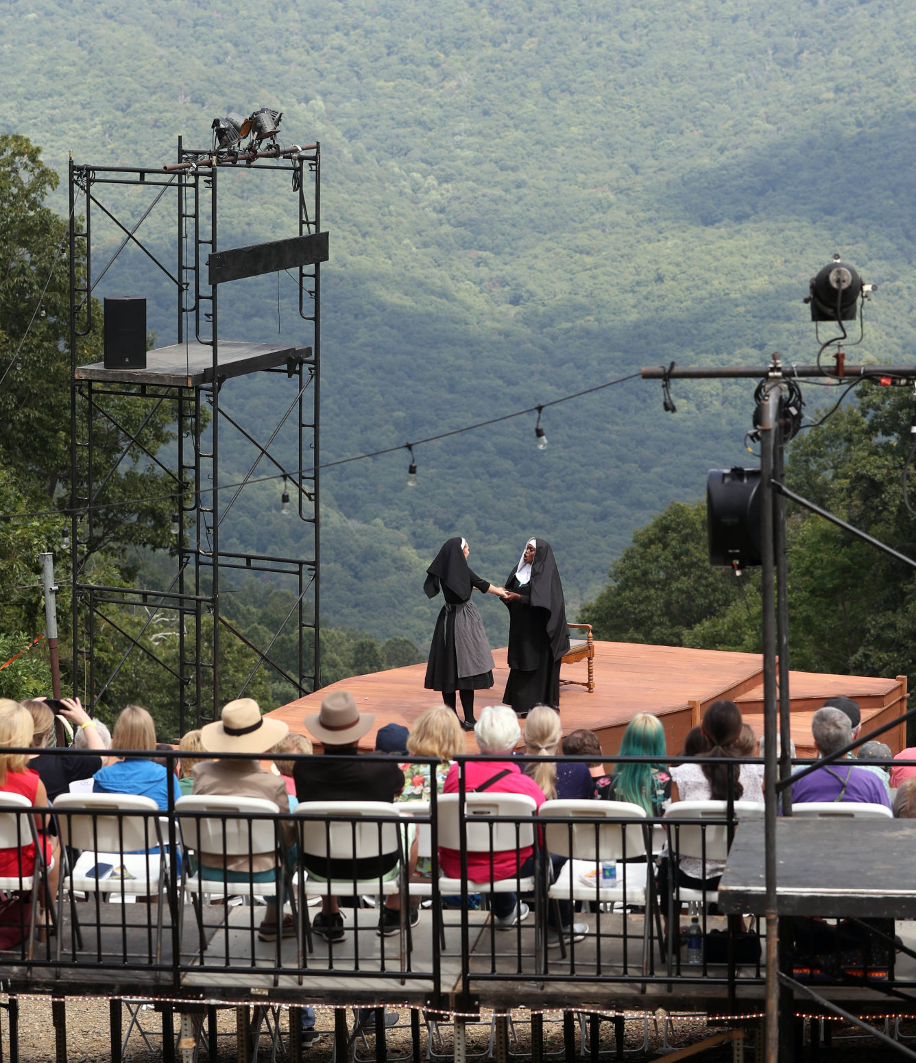 20190907_cdp_news_wintergreen162.JPG